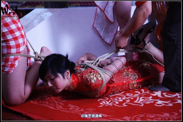 唯美之家 - 楼下二 第 47 张图片