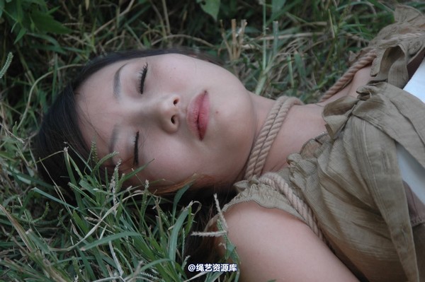 mj影视 - 梅晓夏2 第 274 张图片