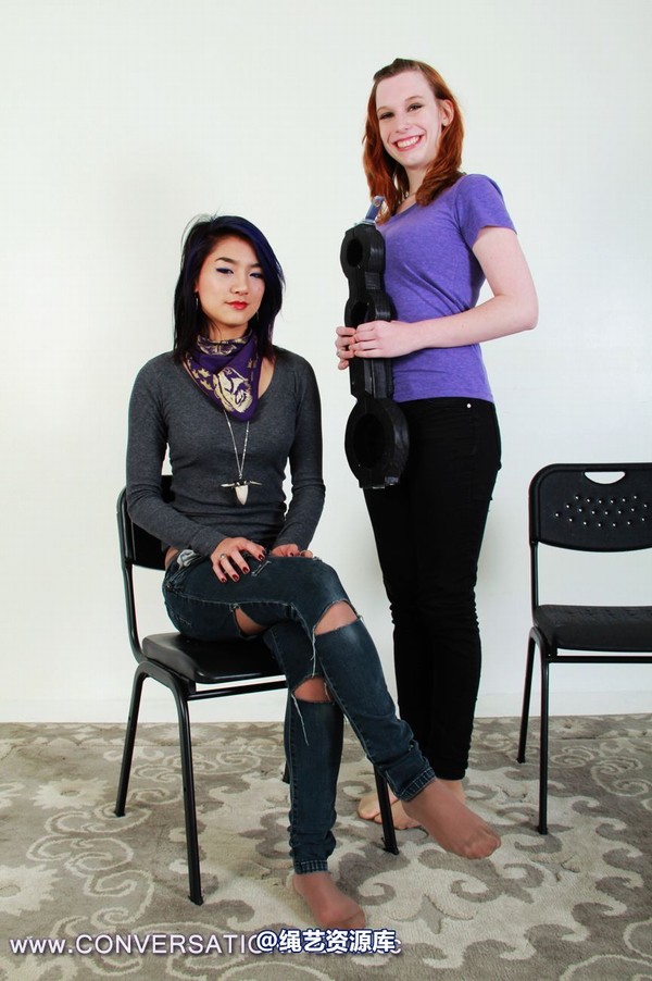 conversationpiece - Morgan-2013-12-28 第 29 张图片