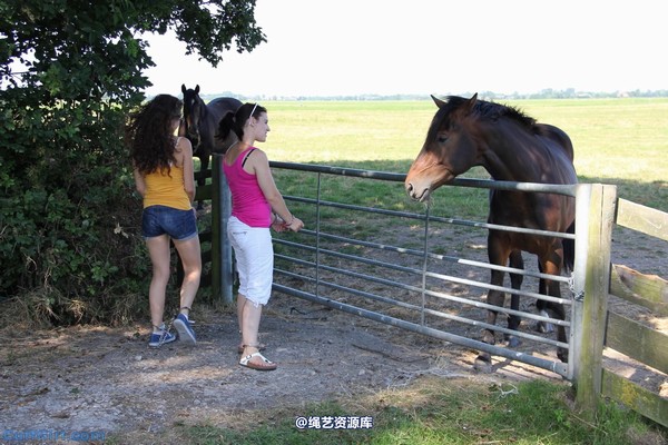 cuffgirl - cg297 第 12 张图片