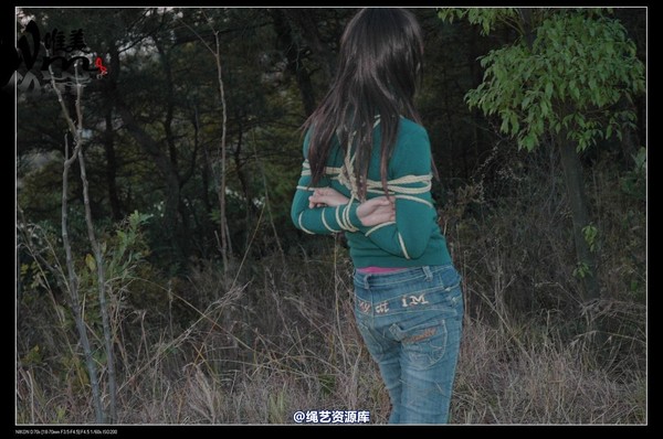 唯美之家 - 2008-11-27萧雅 第 182 张图片