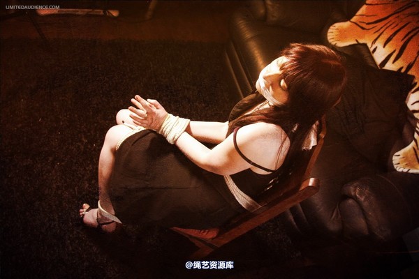 limitedaudience - 2012 syrah lee vintage abduction 第 32 张图片