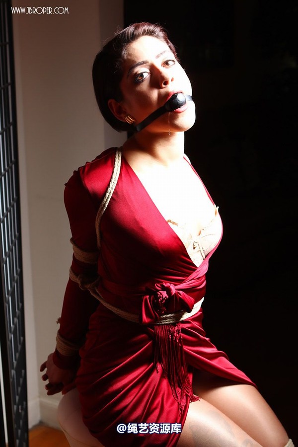 jbroper - Johannie 2015-1 第 56 张图片