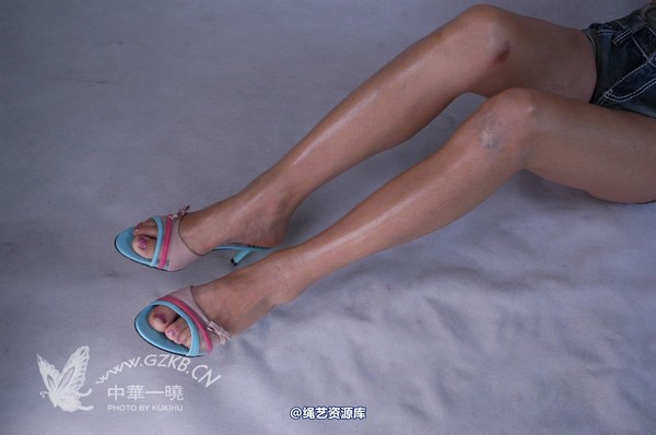 中华一晓 - 中华一晓 NO.0086 第 33 张图片