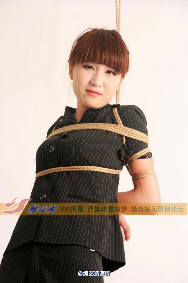 雅俗阁 - 2013-NO.18Model 雅爽 第 233 张图片