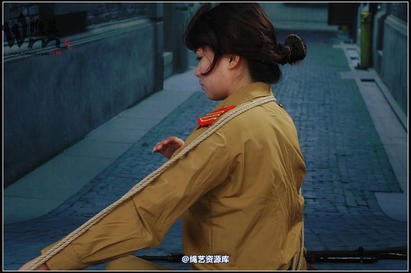 唯美之家 - 08-05-07特务 第 41 张图片