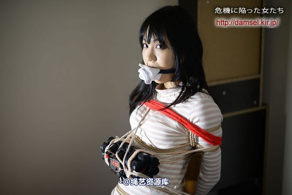 jpdamsel - 20150423 麻�oギャグインタビュ－ 第 24 张图片