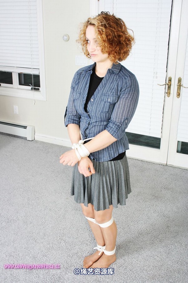 conversationpiece - Lucy-2011-02-01 第 7 张图片