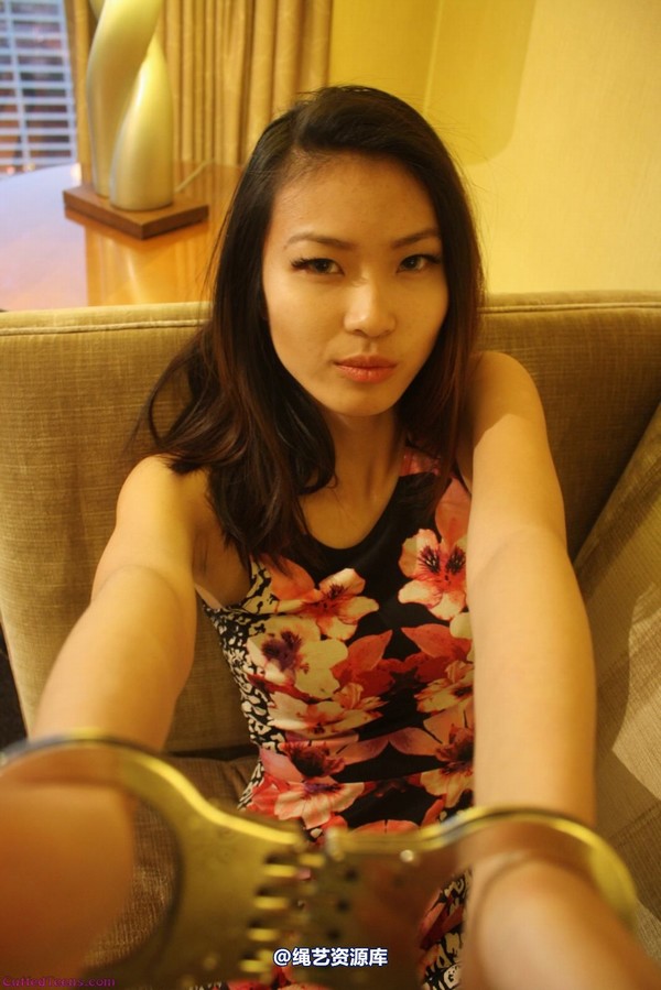 cuffedteens - ct290 第 47 张图片
