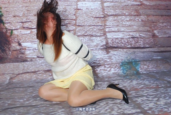 唯美之家 - 子梅毛衣 第 91 张图片