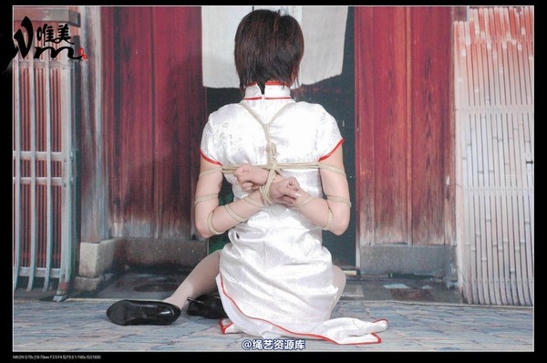 唯美之家 - VIP119 第 184 张图片