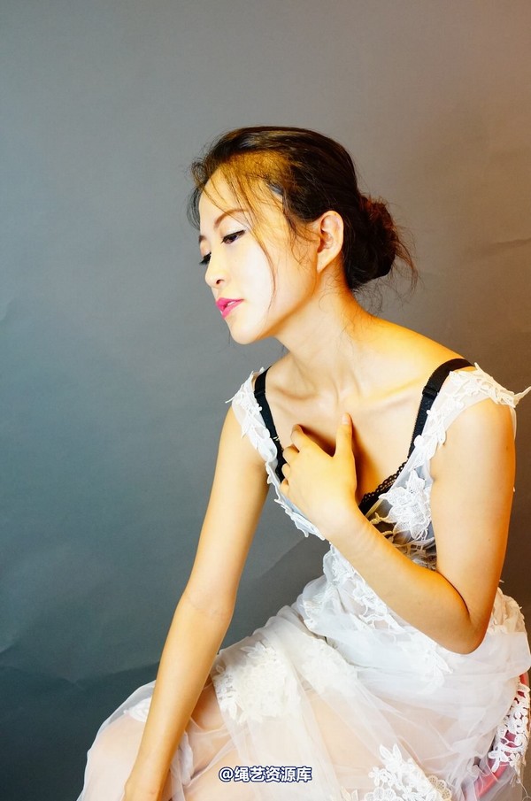 dk13美束馆 - 7.28-欢欢婚纱A-130P 第 93 张图片