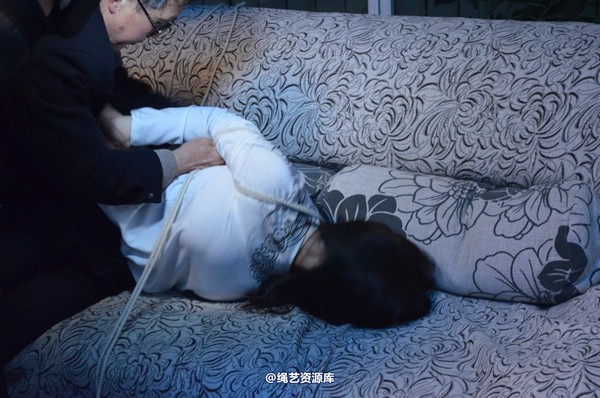 mj影视 - 一个女记者的自白2 第 196 张图片