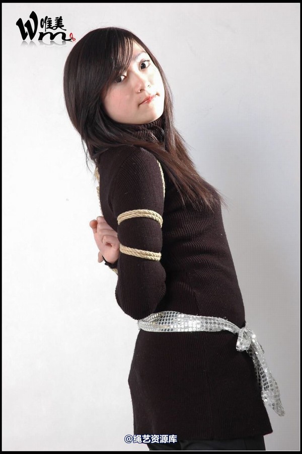 唯美之家 - 2009-11-16�h菱 第 18 张图片