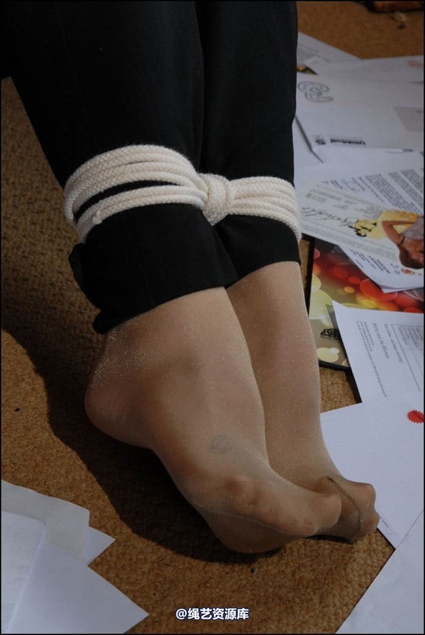 simplytied - First request 第 35 张图片