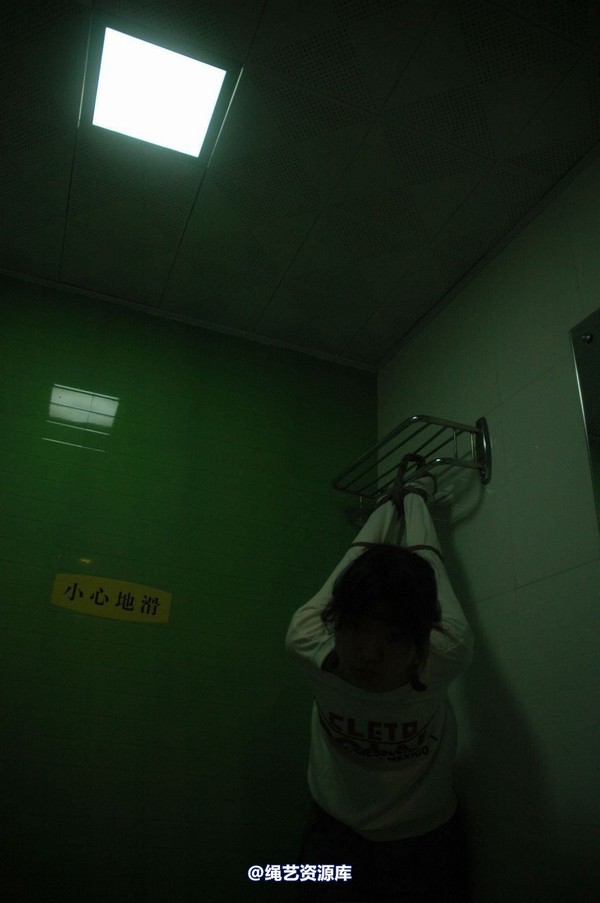 唯美之家 - 2010-10-22冉冉学生制服 第 32 张图片