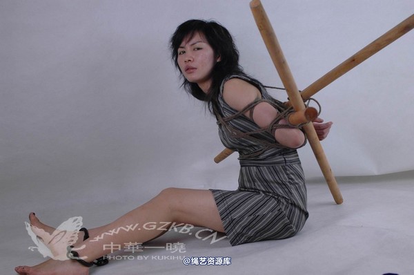 中华一晓 - 中华一晓 NO.0332 第 196 张图片