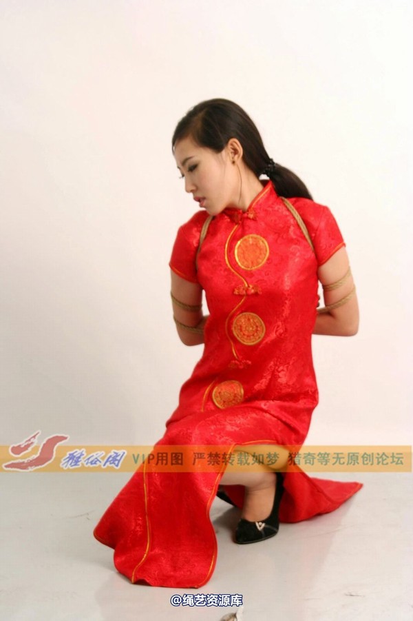 雅俗阁 - 2013-NO.12Model 雅雨白衫吊�` 第 164 张图片