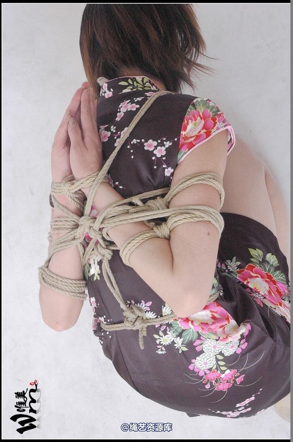 唯美之家 - 2009-9-5晓姿 第 107 张图片