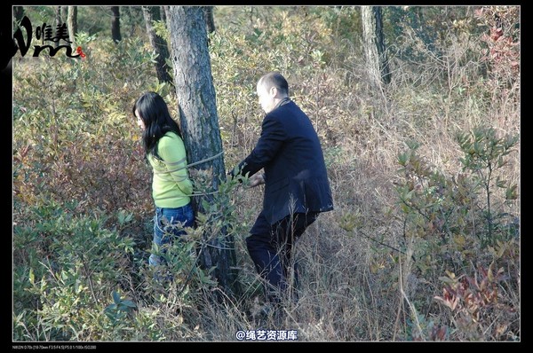 唯美之家 - 2008-11-27萧雅 第 158 张图片
