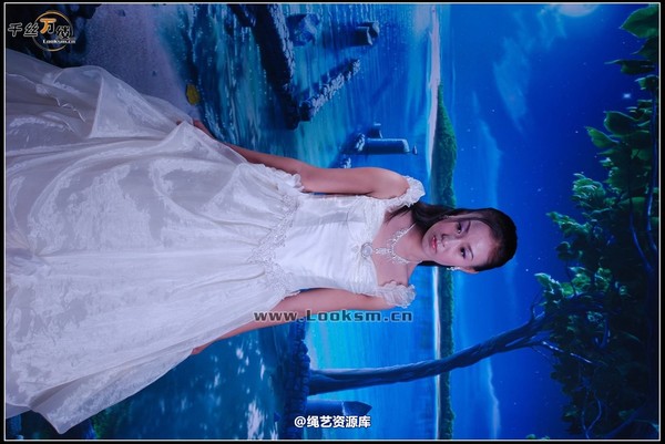 千丝万缕 - 2007-8-30-1日照片 第 80 张图片