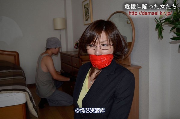 jpdamsel - 20120226 催�妤攻抓欤� 第 23 张图片