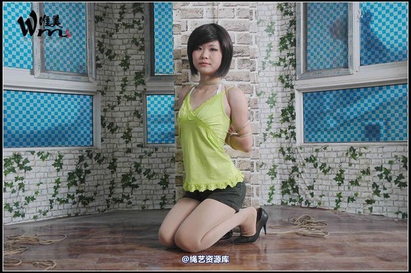 唯美之家 - 美女甜甜2010-5-28 第 75 张图片