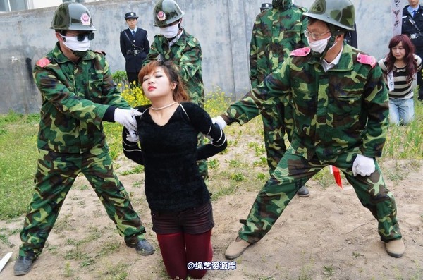 mj影视 - 心灵震憾之刑场.2013-05-04 第 146 张图片