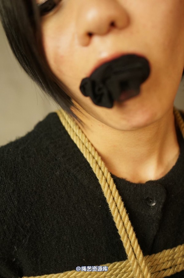 dk13美束馆 - 2.19-DJ灰色C-130P 第 73 张图片