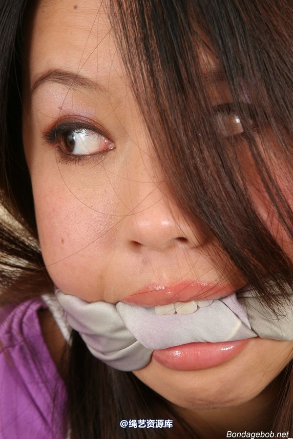 bondagebob - Tigerr Request 第 105 张图片