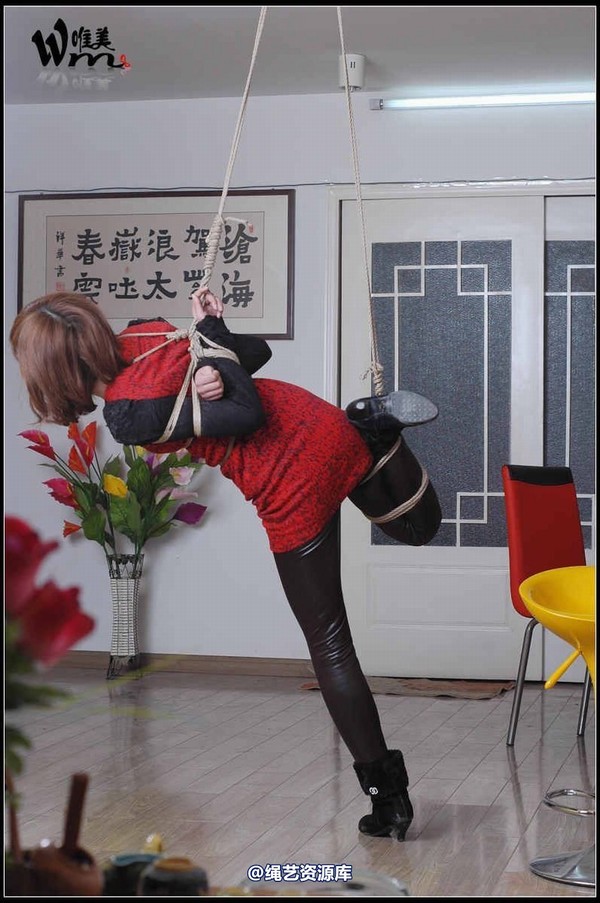 唯美之家 - 书谣日式司吊2010-3-22 第 113 张图片