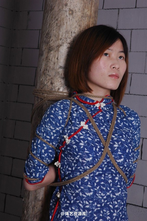 唯美之家 - 2012.3 第 91 张图片