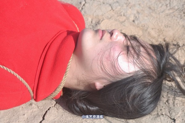 mj影视 - 牵出大案―押赴刑场 第 103 张图片
