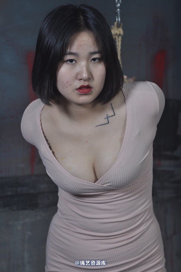mj影视 - 最性感美女---晓枫 第 73 张图片