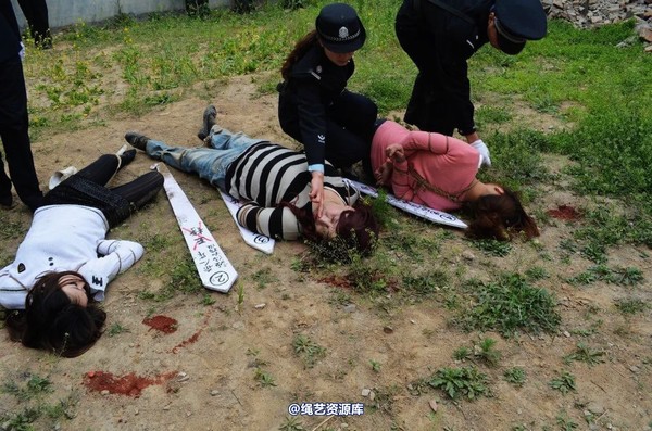 mj影视 - 心灵震憾之刑场.2013-05-04 第 69 张图片