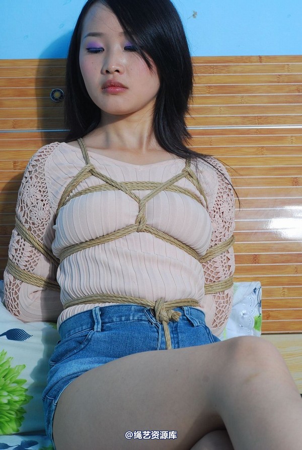 唯美之家 - 小轩3 第 114 张图片