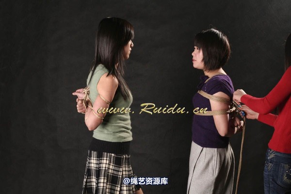 锐度主张 - 2008年第16期捆绑图（4.19） 第 76 张图片