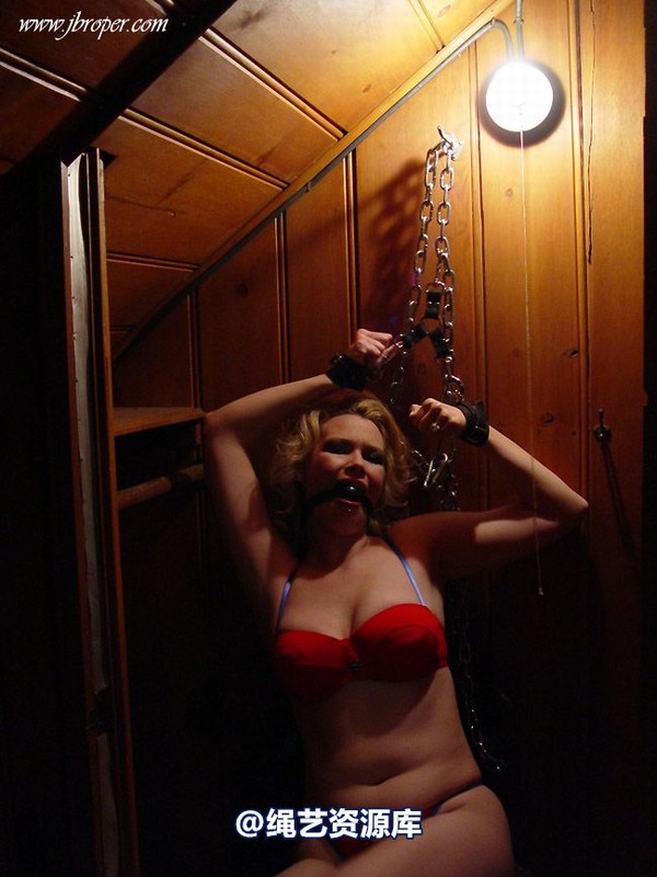 jbroper - Kordelia Devonshire 5 第 14 张图片