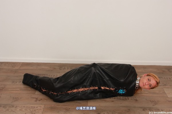 boundlife - bl558 第 59 张图片