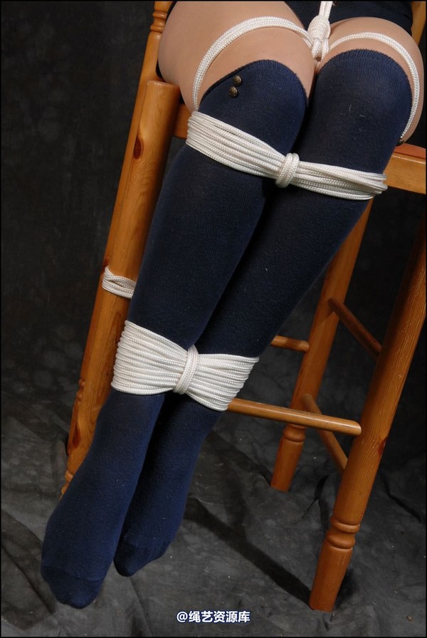 simplytied - NB first time tied 第 34 张图片