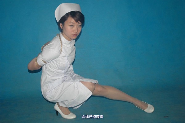 唯美之家 - 2010-1-15小霞 第 41 张图片