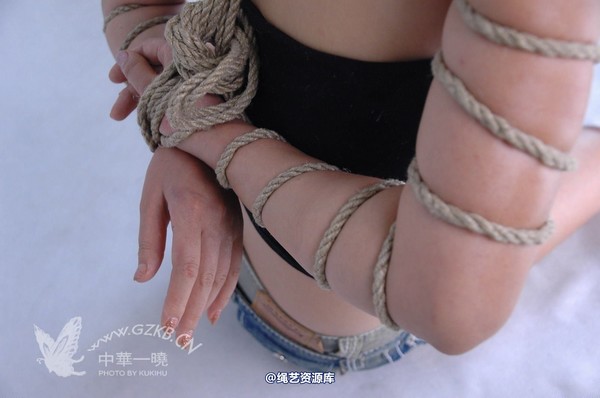 中华一晓 - 中华一晓 NO.0407 第 35 张图片