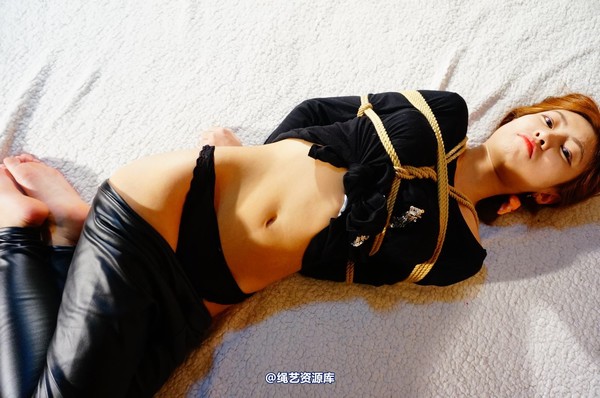 dk13美束馆 - 3.12-小宝皮黑c-d130P 第 127 张图片
