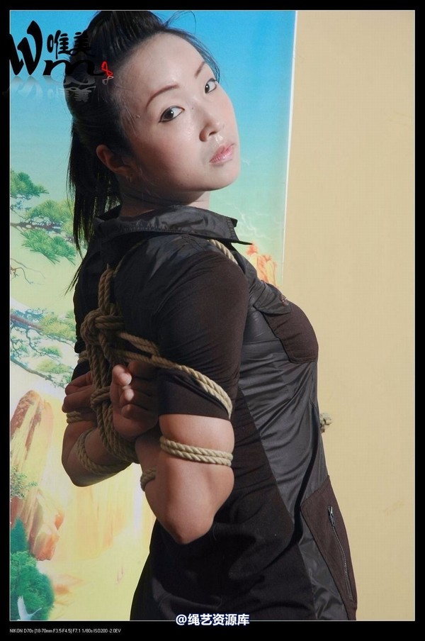 唯美之家 - 2009-6-12美女KB秀之两姐妹 第 56 张图片