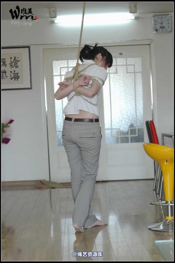 唯美之家 - 小绿吊2010-3-20 第 5 张图片