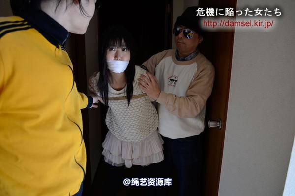 jpdamsel - 20120729 �Bれ出せない 第 15 张图片