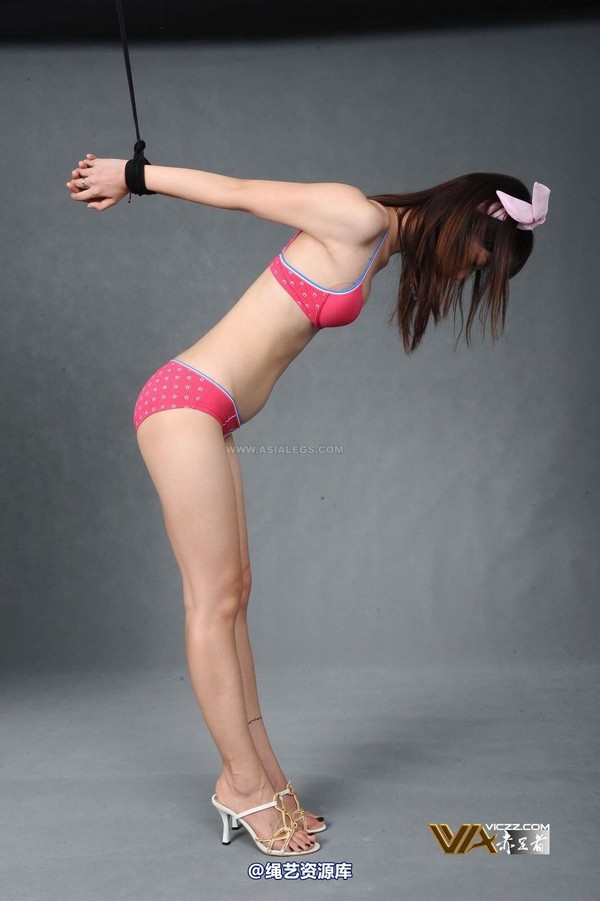 赤足者 - 芊芊2012-4 第 34 张图片