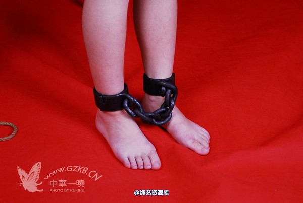 中华一晓 - 中华一晓 NO.0299 第 63 张图片