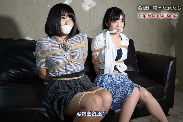 jpdamsel - 20180204 �����斯� １ 第 6 张图片