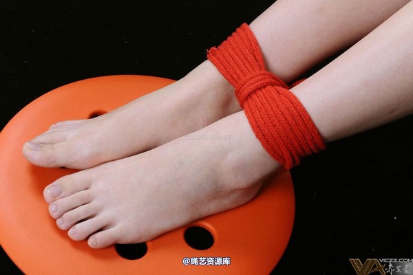 赤足者 - 静琪2012-2 第 17 张图片
